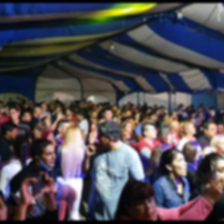 58foto evento 1.png