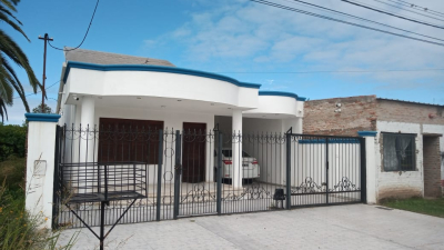 UNCAUS repudia los hechos violentos hacia su Secretario Administrativo con un encuentro el 26 de marzo