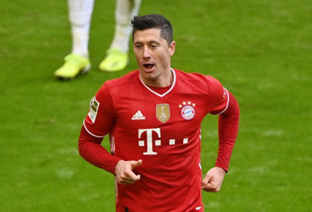 Lewandowski.jpg