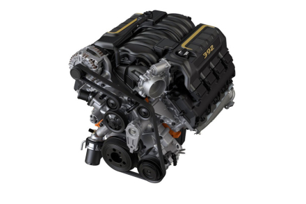 motor.jpg