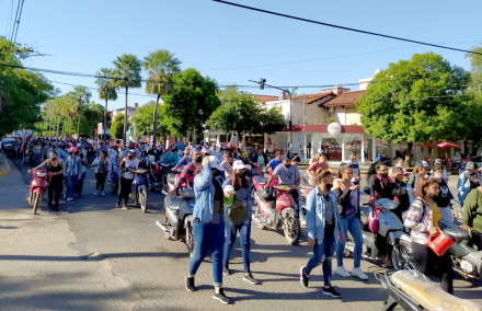 marcha3.jpg