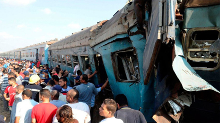 tren-egipto.jpg