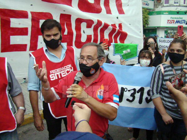 Foto: Fabián Maldonado.