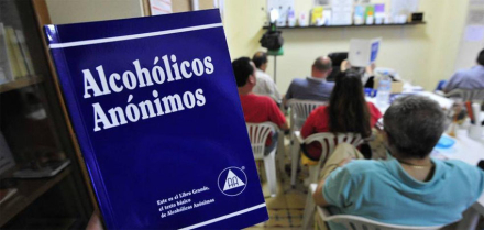alcoholicos.jpg