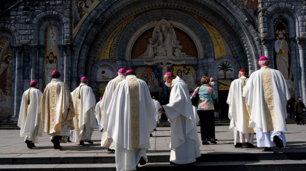 French-Catholic-Church.jpg