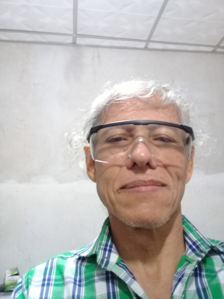 Luis Blanco.jpg