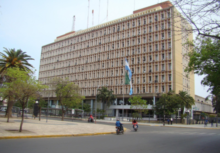 Casa de Gob..jpg copy