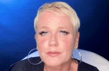 xuxa_.png
