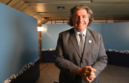 José Luis Ramón.jpg