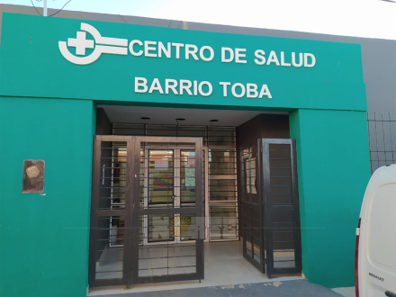 toba5.jpg