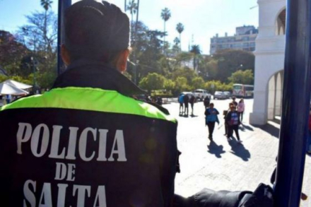semanasantasalta.jpg