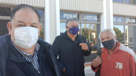 veteranos rio gallegos.jpeg