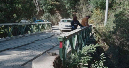 arroyo-goye.jpg