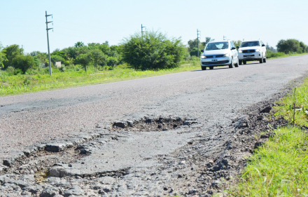 ruta95.jpg