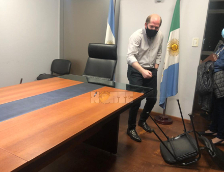 chapo01 copia.jpg