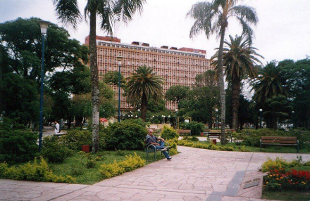 gobierno.jpg