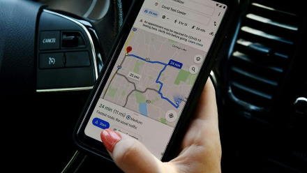 google maps.jpg