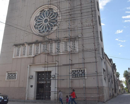 catedral.jpg copy