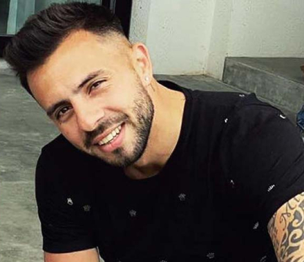 matias3.jpg