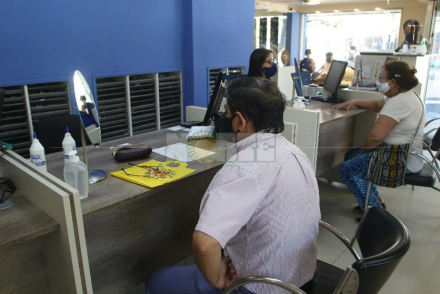 optica gente.jpg