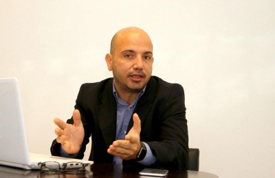 “Es una buena noticia para un segmento de contribuyentes que pelea por sobrevivir”