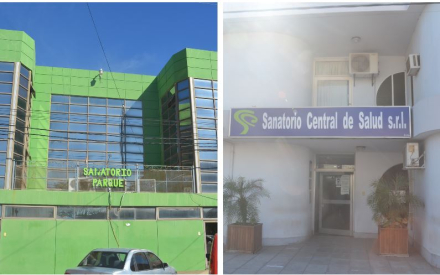 Sanatorios VA.JPG