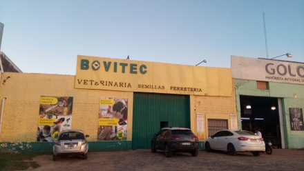 agrovete 1.jpeg