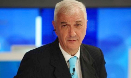 mauro-viale.jpg
