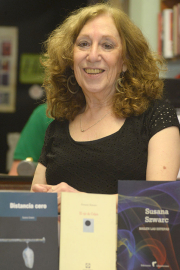 susana.jpg