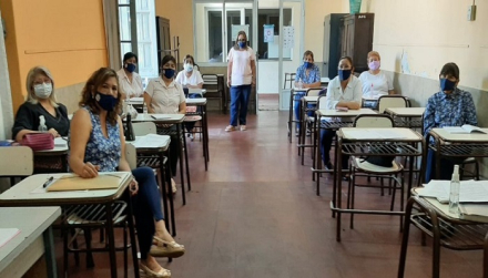 jornada institucional .jpg
