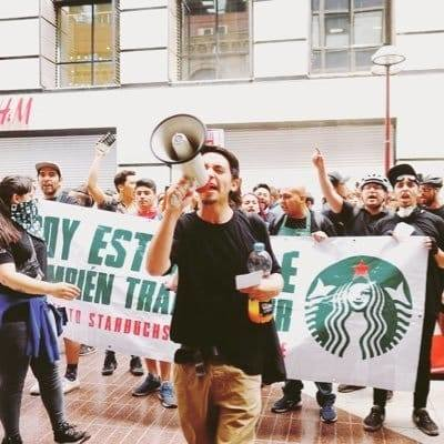 starbucks chile.png