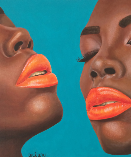 Obras-Mujeres-Negras.jpg