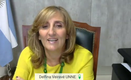RectoraDelfinaVeiravé.jpg