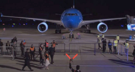 aerolineas-vacuna-sputnikjp.jpg