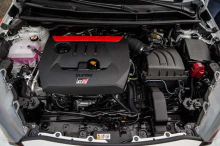 motor.jpg