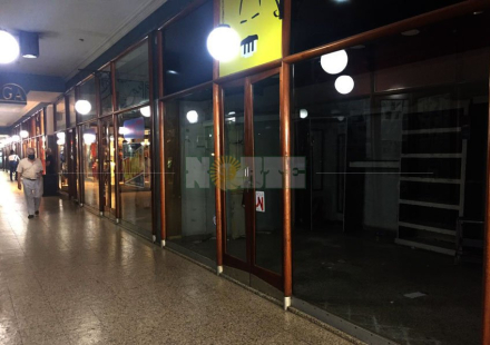 galeria-alberdi2.jpg