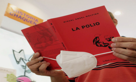 libro.jpg