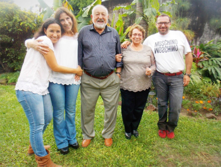 chingolo2.jpg