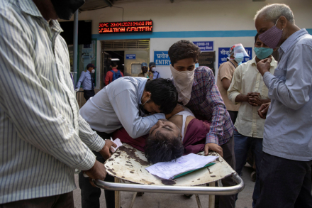 india03.jpg