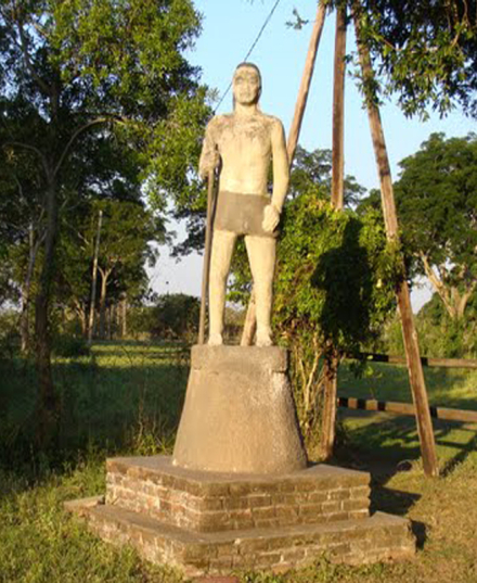 43609012.jpg