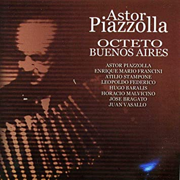 octetobuenosaires.jpg