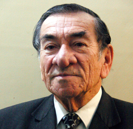 cacho.jpg