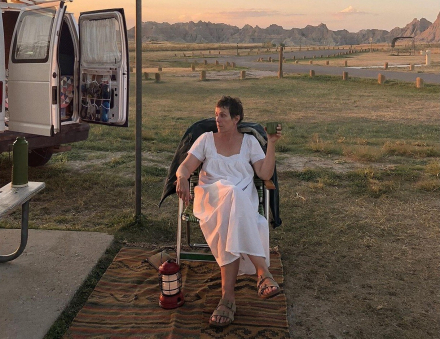 nomaland.jpeg