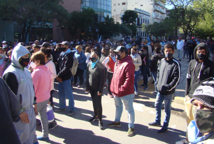 centro.jpg