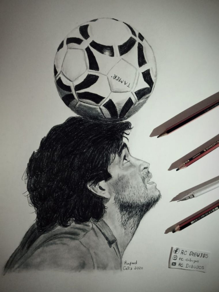 dibujo 2.jpg