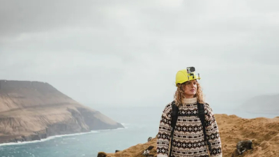 Virtual tours: un innovador servicio de turismo virtual a través de personas locales