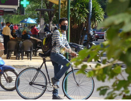 Resistencia hombre .JPG