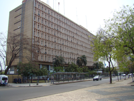 CASA GOB.jpg