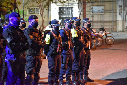 Policía2.jpg