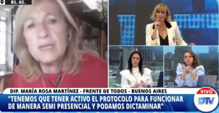 diputados.jpg